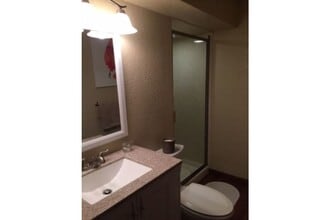 2721 S Kearney St in Denver, CO - Building Photo - Building Photo