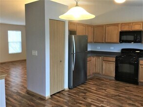 143 Concord Dr S in Oswego, IL - Building Photo - Building Photo