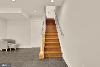 4333 Kennedy St in Hyattsville, MD - Building Photo - Building Photo