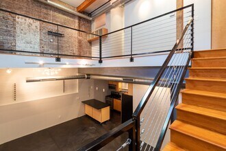 2401 S 12th St in St. Louis, MO - Building Photo - Building Photo