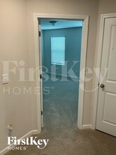 3224 Newell Vlg Dr in Charlotte, NC - Building Photo - Building Photo