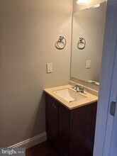 411 Robert St in Baltimore, MD - Building Photo - Building Photo