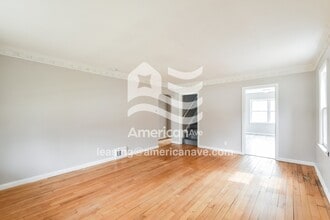 4320 N 49th St in Milwaukee, WI - Building Photo - Building Photo