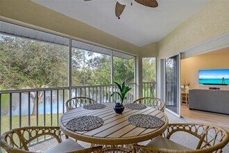 1240 Shady Rest Ln in Naples, FL - Building Photo - Building Photo