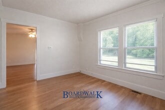 525 S 900 W in Salt Lake City, UT - Building Photo - Building Photo