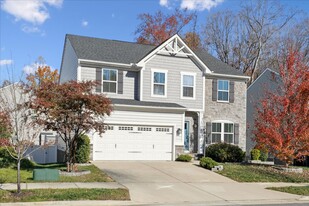 226 Boltons Mill Pkwy