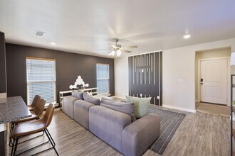 2904 Bryan Ave in Wolfforth, TX - Building Photo - Building Photo