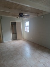 1709 Amherst St in Brunswick, GA - Foto de edificio - Building Photo