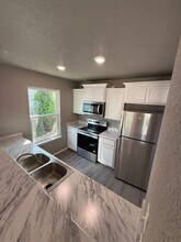 1906 North St in Fort Smith, AR - Building Photo - Building Photo