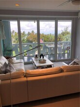 2840 N Ocean Blvd-Unit -404 in Fort Lauderdale, FL - Building Photo - Building Photo