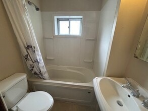 30 Great George St in Charlottetown, PE - Building Photo - Building Photo