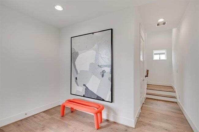9805 Nelson Falls Ln in Houston, TX - Building Photo - Building Photo