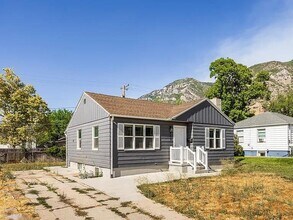 997 E 460 S St in Provo, UT - Building Photo - Building Photo