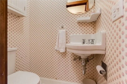 980 6th St E in St. Paul, MN - Foto de edificio - Building Photo