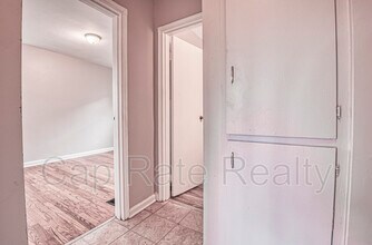 81 N Hampton Rd in Columbus, OH - Building Photo - Building Photo