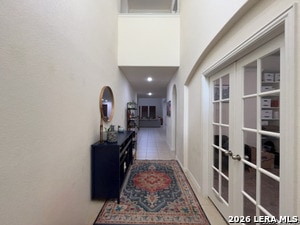 5319 Saffron Rose in San Antonio, TX - Building Photo - Building Photo