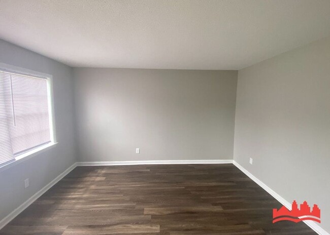 4480 Whitesboro Cove in Memphis, TN - Building Photo - Building Photo