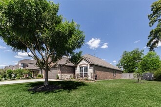 3143 Soaring Pines Trail in Conroe, TX - Building Photo - Building Photo