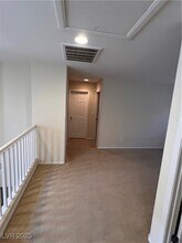 6448 Albina Creek St in Las Vegas, NV - Building Photo - Building Photo