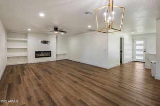 8022 E Columbus Ave in Scottsdale, AZ - Building Photo - Building Photo