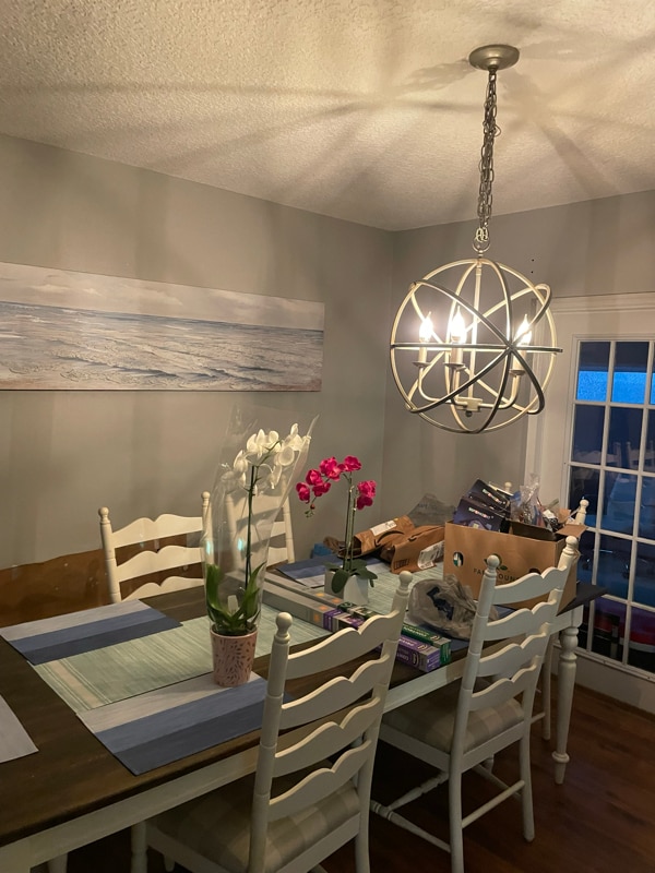 537 Trend Rd in Melbourne, FL - Building Photo - Building Photo