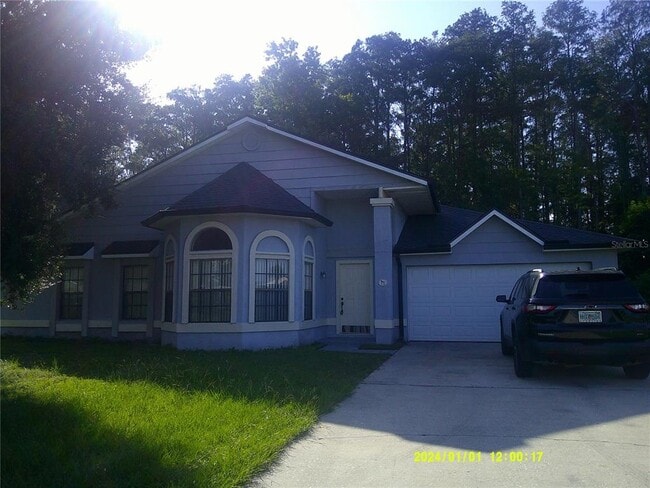 818 Vermont Woods Ln