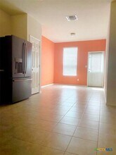 339 Mistflower in New Braunfels, TX - Building Photo - Building Photo