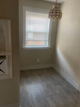 3920 Wilmington Ave in St. Louis, MO - Building Photo - Building Photo