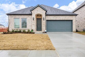 3125 Lapis Ln in McKinney, TX - Building Photo - Building Photo