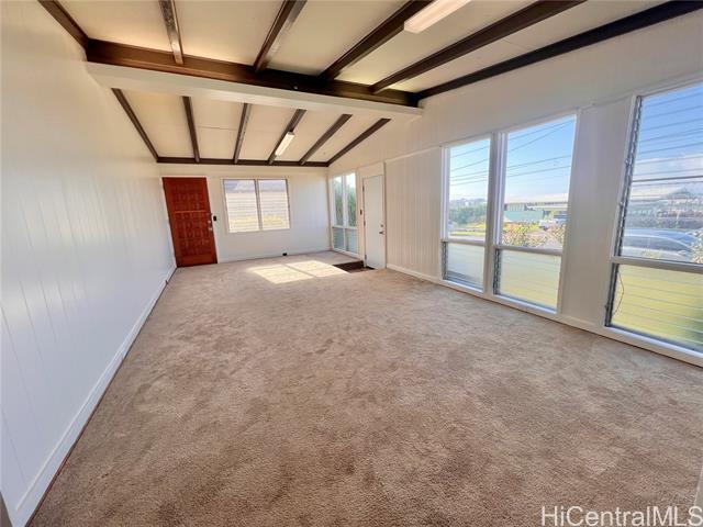 property at 1450 Kolopua St