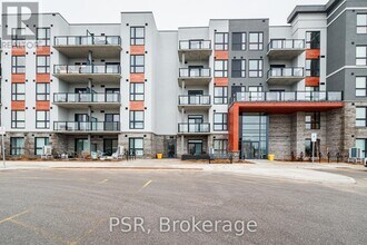 4 Kimberly Ln in Collingwood, ON - Building Photo - Building Photo