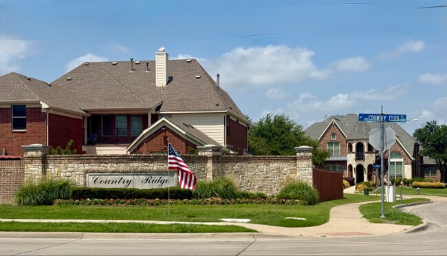 1734 Boxwood Ln in Wylie, TX - Building Photo - Building Photo