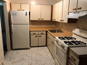 145-15 223rd St-Unit -2ND FL in Queens, NY - Building Photo - Building Photo