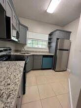 1791 NW 96th Terrace in Pembroke Pines, FL - Building Photo - Building Photo