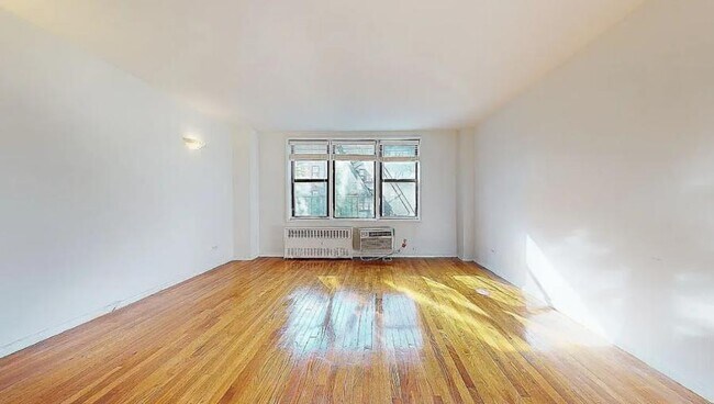 property at 225 E 26th St