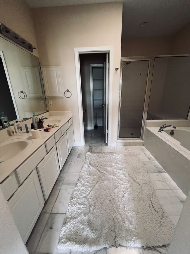 property at 2602 Washington Ave