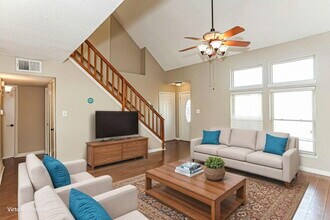 511 Rosewood Ln in Forney, TX - Building Photo - Building Photo