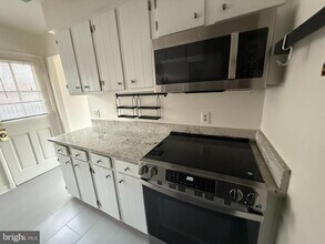 4654 36th St S in Arlington, VA - Building Photo - Building Photo