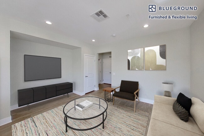 1000 Lupine in Lake Forest, CA - Building Photo - Building Photo