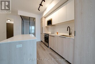 1635 Military Trail in Toronto, ON - Building Photo - Building Photo