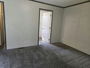 319 Oriole Ln in Madison, WI - Building Photo - Building Photo