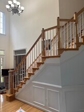 24794 Serpentine Pl in Stone Ridge, VA - Building Photo - Building Photo
