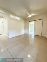 1037 NE 16th Ave in Fort Lauderdale, FL - Building Photo - Building Photo