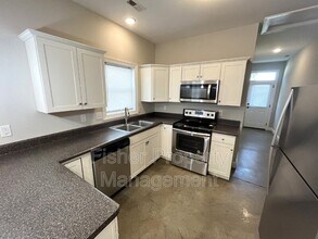 1403 Spotsylvania St in Richmond, VA - Building Photo - Building Photo