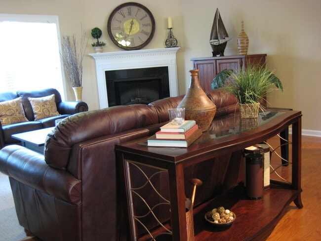 705 Keystone Park Dr in Morrisville, NC - Building Photo - Building Photo