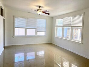 5910 Indian Hill Rd in Orlando, FL - Building Photo - Building Photo