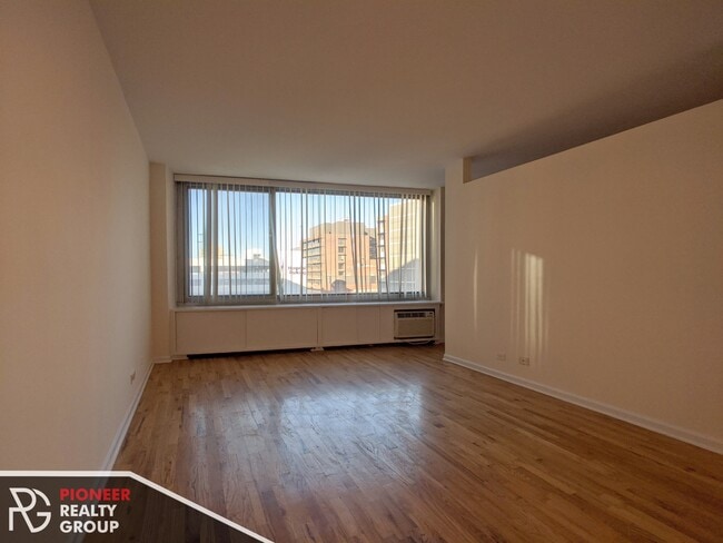826 W Wilson Ave, Unit 4600-512