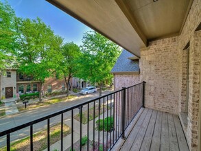6837 Livorno Ln in Frisco, TX - Building Photo - Building Photo