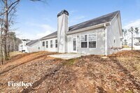 120 Spring View Branch photo'