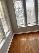 6037 S Rhodes Ave in Chicago, IL - Building Photo - Building Photo